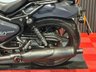 USED 2024 24 ROYAL ENFIELD SHOTGUN 650 FINANCE SPECIALISTS APPLY NOW LOW RATE FINANCE DELIVERY AVAILABLE