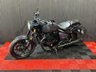 USED 2024 24 ROYAL ENFIELD SHOTGUN 650 FINANCE SPECIALISTS APPLY NOW LOW RATE FINANCE DELIVERY AVAILABLE