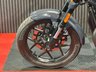 USED 2024 24 ROYAL ENFIELD SHOTGUN 650 FINANCE SPECIALISTS APPLY NOW LOW RATE FINANCE DELIVERY AVAILABLE
