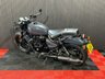 USED 2024 24 ROYAL ENFIELD SHOTGUN 650 FINANCE SPECIALISTS APPLY NOW LOW RATE FINANCE DELIVERY AVAILABLE