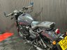 USED 2024 24 ROYAL ENFIELD SHOTGUN 650 FINANCE SPECIALISTS APPLY NOW LOW RATE FINANCE DELIVERY AVAILABLE