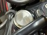 USED 2024 24 ROYAL ENFIELD SHOTGUN 650 FINANCE SPECIALISTS APPLY NOW LOW RATE FINANCE DELIVERY AVAILABLE