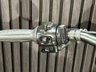 USED 2024 24 ROYAL ENFIELD SHOTGUN 650 FINANCE SPECIALISTS APPLY NOW LOW RATE FINANCE DELIVERY AVAILABLE