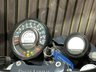 USED 2024 24 ROYAL ENFIELD SHOTGUN 650 FINANCE SPECIALISTS APPLY NOW LOW RATE FINANCE DELIVERY AVAILABLE