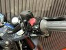 USED 2024 24 ROYAL ENFIELD SHOTGUN 650 FINANCE SPECIALISTS APPLY NOW LOW RATE FINANCE DELIVERY AVAILABLE
