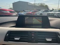 USED 2016 16 BMW 3 SERIES 2.0 318d SE Saloon 4dr Diesel Auto Euro 6 (s/s) (150 ps) 