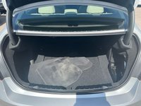 USED 2016 16 BMW 3 SERIES 2.0 318d SE Saloon 4dr Diesel Auto Euro 6 (s/s) (150 ps) 