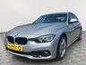 USED 2016 16 BMW 3 SERIES 2.0 318d SE Saloon 4dr Diesel Auto Euro 6 (s/s) (150 ps) 