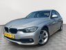 USED 2016 16 BMW 3 SERIES 2.0 318d SE Saloon 4dr Diesel Auto Euro 6 (s/s) (150 ps) 