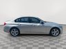 USED 2016 16 BMW 3 SERIES 2.0 318d SE Saloon 4dr Diesel Auto Euro 6 (s/s) (150 ps) 