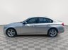 USED 2016 16 BMW 3 SERIES 2.0 318d SE Saloon 4dr Diesel Auto Euro 6 (s/s) (150 ps) 