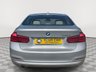 USED 2016 16 BMW 3 SERIES 2.0 318d SE Saloon 4dr Diesel Auto Euro 6 (s/s) (150 ps) 