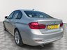USED 2016 16 BMW 3 SERIES 2.0 318d SE Saloon 4dr Diesel Auto Euro 6 (s/s) (150 ps) 