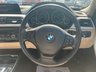 USED 2016 16 BMW 3 SERIES 2.0 318d SE Saloon 4dr Diesel Auto Euro 6 (s/s) (150 ps) 