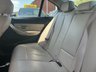 USED 2016 16 BMW 3 SERIES 2.0 318d SE Saloon 4dr Diesel Auto Euro 6 (s/s) (150 ps) 