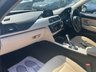USED 2016 16 BMW 3 SERIES 2.0 318d SE Saloon 4dr Diesel Auto Euro 6 (s/s) (150 ps) 
