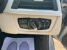 USED 2016 16 BMW 3 SERIES 2.0 318d SE Saloon 4dr Diesel Auto Euro 6 (s/s) (150 ps) 