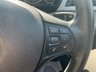 USED 2016 16 BMW 3 SERIES 2.0 318d SE Saloon 4dr Diesel Auto Euro 6 (s/s) (150 ps) 