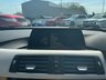 USED 2016 16 BMW 3 SERIES 2.0 318d SE Saloon 4dr Diesel Auto Euro 6 (s/s) (150 ps) 