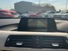 USED 2016 16 BMW 3 SERIES 2.0 318d SE Saloon 4dr Diesel Auto Euro 6 (s/s) (150 ps) 