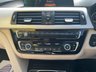 USED 2016 16 BMW 3 SERIES 2.0 318d SE Saloon 4dr Diesel Auto Euro 6 (s/s) (150 ps) 