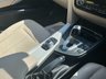USED 2016 16 BMW 3 SERIES 2.0 318d SE Saloon 4dr Diesel Auto Euro 6 (s/s) (150 ps) 