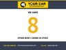 USED 2016 16 BMW 3 SERIES 2.0 318d SE Saloon 4dr Diesel Auto Euro 6 (s/s) (150 ps) 