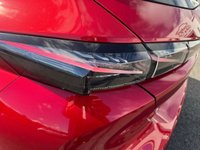 USED 2022 72 PEUGEOT 308 1.2 PureTech GT Hatchback 5dr Petrol EAT Euro 6 (s/s) (130 ps) PETROL AUTOMATIC - STUNNING!