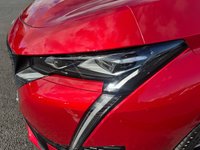 USED 2022 72 PEUGEOT 308 1.2 PureTech GT Hatchback 5dr Petrol EAT Euro 6 (s/s) (130 ps) PETROL AUTOMATIC - STUNNING!