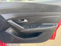 USED 2022 72 PEUGEOT 308 1.2 PureTech GT Hatchback 5dr Petrol EAT Euro 6 (s/s) (130 ps) PETROL AUTOMATIC - STUNNING!