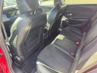 USED 2022 72 PEUGEOT 308 1.2 PureTech GT Hatchback 5dr Petrol EAT Euro 6 (s/s) (130 ps) PETROL AUTOMATIC - STUNNING!