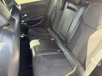 USED 2022 72 PEUGEOT 308 1.2 PureTech GT Hatchback 5dr Petrol EAT Euro 6 (s/s) (130 ps) PETROL AUTOMATIC - STUNNING!