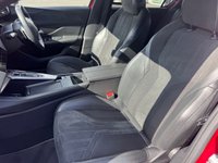 USED 2022 72 PEUGEOT 308 1.2 PureTech GT Hatchback 5dr Petrol EAT Euro 6 (s/s) (130 ps) PETROL AUTOMATIC - STUNNING!