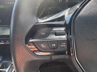 USED 2022 72 PEUGEOT 308 1.2 PureTech GT Hatchback 5dr Petrol EAT Euro 6 (s/s) (130 ps) PETROL AUTOMATIC - STUNNING!