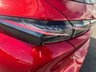 USED 2022 72 PEUGEOT 308 1.2 PureTech GT Hatchback 5dr Petrol EAT Euro 6 (s/s) (130 ps) PETROL AUTOMATIC - STUNNING!