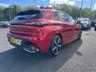 USED 2022 72 PEUGEOT 308 1.2 PureTech GT Hatchback 5dr Petrol EAT Euro 6 (s/s) (130 ps) PETROL AUTOMATIC - STUNNING!