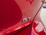USED 2022 72 PEUGEOT 308 1.2 PureTech GT Hatchback 5dr Petrol EAT Euro 6 (s/s) (130 ps) PETROL AUTOMATIC - STUNNING!