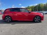 USED 2022 72 PEUGEOT 308 1.2 PureTech GT Hatchback 5dr Petrol EAT Euro 6 (s/s) (130 ps) PETROL AUTOMATIC - STUNNING!