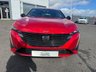 USED 2022 72 PEUGEOT 308 1.2 PureTech GT Hatchback 5dr Petrol EAT Euro 6 (s/s) (130 ps) PETROL AUTOMATIC - STUNNING!
