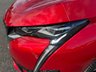 USED 2022 72 PEUGEOT 308 1.2 PureTech GT Hatchback 5dr Petrol EAT Euro 6 (s/s) (130 ps) PETROL AUTOMATIC - STUNNING!