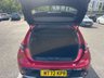 USED 2022 72 PEUGEOT 308 1.2 PureTech GT Hatchback 5dr Petrol EAT Euro 6 (s/s) (130 ps) PETROL AUTOMATIC - STUNNING!