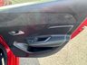 USED 2022 72 PEUGEOT 308 1.2 PureTech GT Hatchback 5dr Petrol EAT Euro 6 (s/s) (130 ps) PETROL AUTOMATIC - STUNNING!