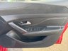 USED 2022 72 PEUGEOT 308 1.2 PureTech GT Hatchback 5dr Petrol EAT Euro 6 (s/s) (130 ps) PETROL AUTOMATIC - STUNNING!