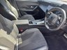 USED 2022 72 PEUGEOT 308 1.2 PureTech GT Hatchback 5dr Petrol EAT Euro 6 (s/s) (130 ps) PETROL AUTOMATIC - STUNNING!