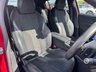 USED 2022 72 PEUGEOT 308 1.2 PureTech GT Hatchback 5dr Petrol EAT Euro 6 (s/s) (130 ps) PETROL AUTOMATIC - STUNNING!