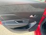 USED 2022 72 PEUGEOT 308 1.2 PureTech GT Hatchback 5dr Petrol EAT Euro 6 (s/s) (130 ps) PETROL AUTOMATIC - STUNNING!