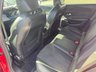 USED 2022 72 PEUGEOT 308 1.2 PureTech GT Hatchback 5dr Petrol EAT Euro 6 (s/s) (130 ps) PETROL AUTOMATIC - STUNNING!