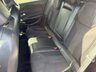 USED 2022 72 PEUGEOT 308 1.2 PureTech GT Hatchback 5dr Petrol EAT Euro 6 (s/s) (130 ps) PETROL AUTOMATIC - STUNNING!