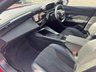 USED 2022 72 PEUGEOT 308 1.2 PureTech GT Hatchback 5dr Petrol EAT Euro 6 (s/s) (130 ps) PETROL AUTOMATIC - STUNNING!