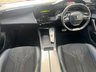 USED 2022 72 PEUGEOT 308 1.2 PureTech GT Hatchback 5dr Petrol EAT Euro 6 (s/s) (130 ps) PETROL AUTOMATIC - STUNNING!